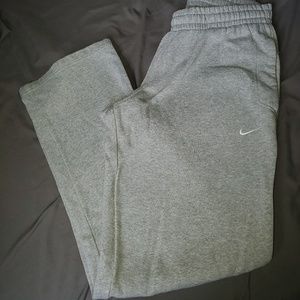 Nike Sweatpants